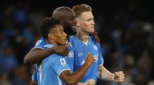 806x378 mctominay scores early as napoli beat como to extend serie a lead 1728067475874 e1728087297787