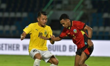 Timor Leste vs Brunei 2 650x304 1 e1729036423534