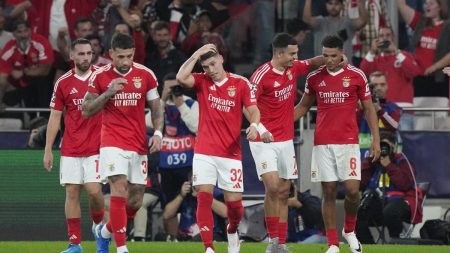 benfica corruzione 1729004679244 1200x675 1