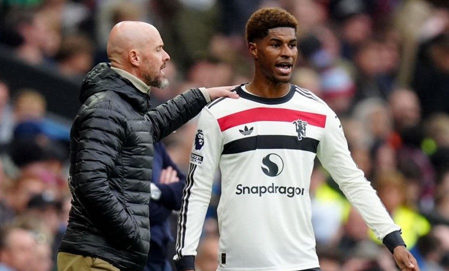 Nhiều trụ cột M.U chung tay ‘đá ghế’ Ten Hag 1 e3wvsss 1728576737 624 width900height600 e1730120814663