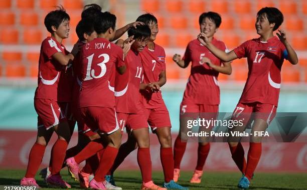 gettyimages 2179005887 612x612 1 e1729218992750