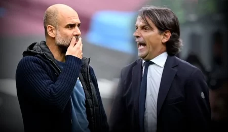 guardiola inzaghi protagonistas duelo importante 168635907466837851054 e1728694814103