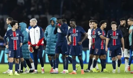 psg 1463.jpg e1729642180360