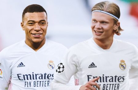 real madrid mua mbappe haaland 1700752995 222536 e1729847636160