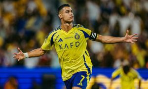 ronaldo al nassr jpeg 17281471 6216 1651 1728147717