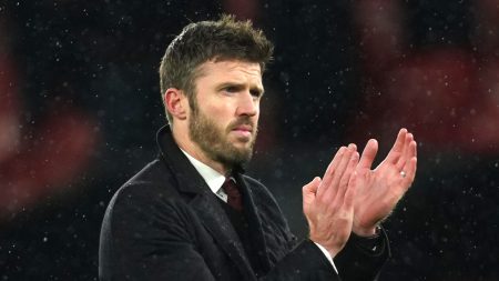 skysports michael carrick middlesbrough 5934222