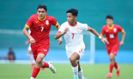 u17 myanmar 17591080 e1730028661285