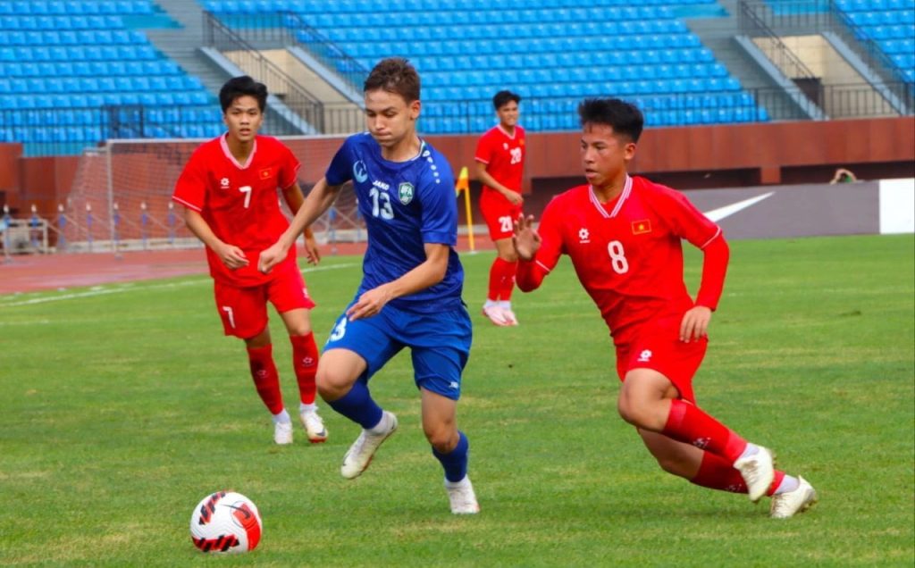 u17 viet nam 1729143432401570816879 e1729167598806