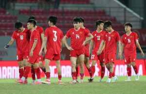 u20 viet nam vs u20 syria 1 31941 e1727774856937