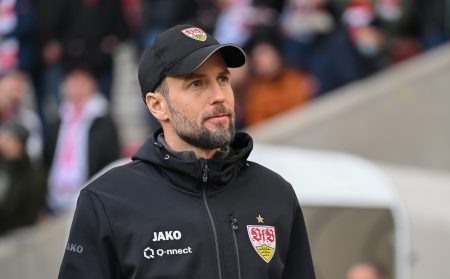 vfb stuttgart v 1 fc koln bundesliga 8 scaled 1 e1728880684267