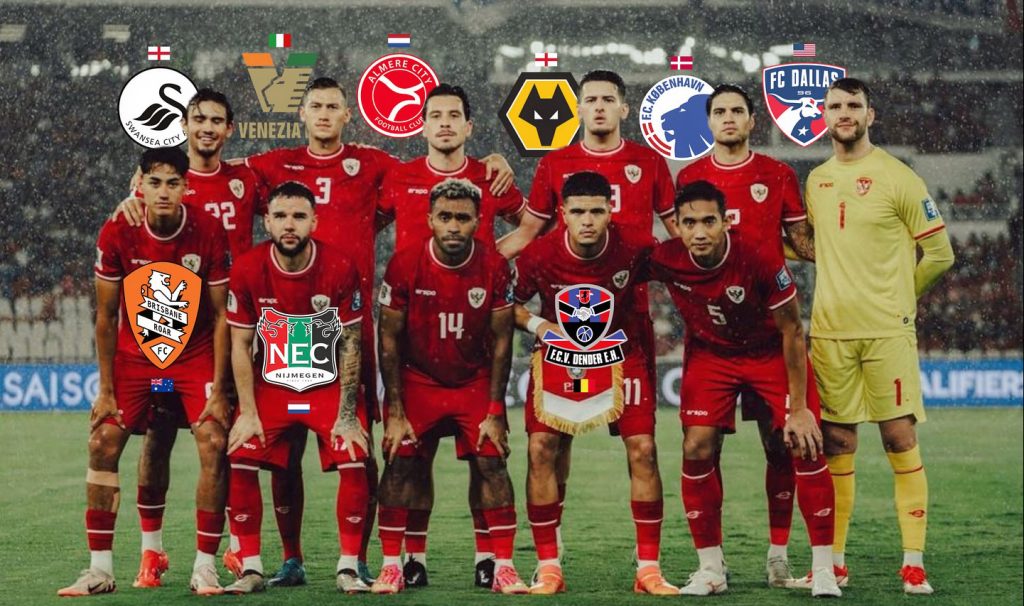 Báo Hà Lan nhận xét phũ phàng về cơ hội dự World Cup của Indonesia 3 467361573 18021311261561254 8687123923831879304 n e1731904234437
