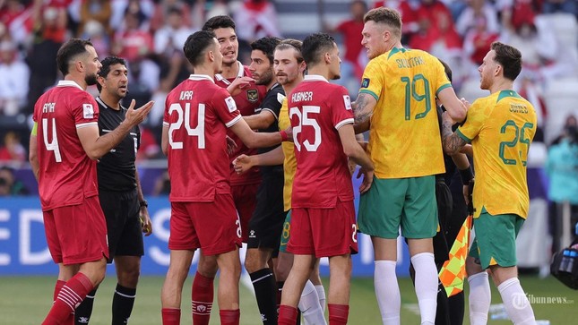 afc qatar 2023 timnas indonesia vs timnas australia 20240128 202753 4056 1731295112332 17312951125781562097317