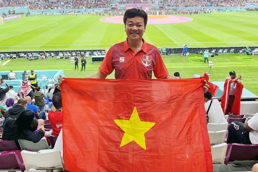 chu tich clb hai phong viet tam thu san sang bo tien tui den bu dua concert anh trai say hi ra khoi san van dong my dinh 2 9250.jpg e1731568678147
