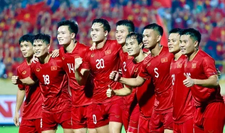 doi tuyen vn 1703234851279855212029 18 0 643 1000 crop 17032348835011624179527 e1732936973802