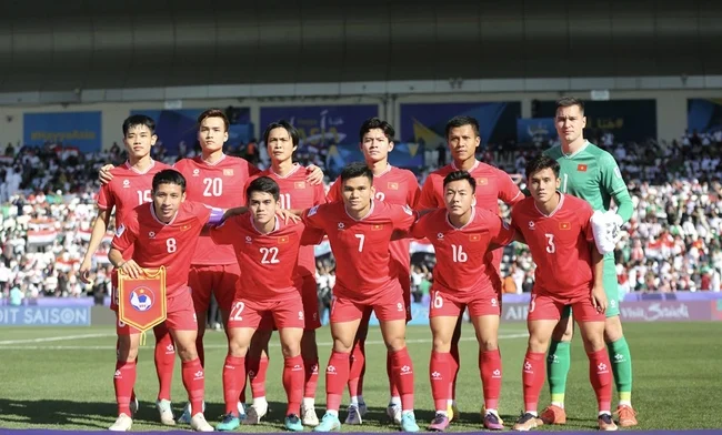 dt viet nam 01 17155576879961275871281 e1731836092593