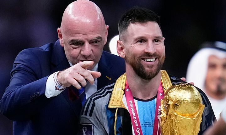 infantino jpeg 1694067133 9362 1694067255 1