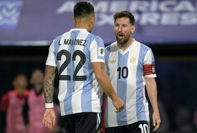 messi lautaro 8911 1732067870 2011095725