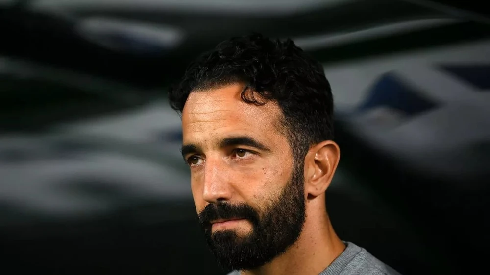 mu ruben amorim 6055.jpg