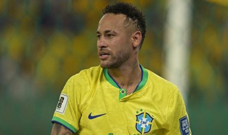 neymar 1730430057953189264553 0 120 675 1200 crop 17304301017761117272987 e1730511065527