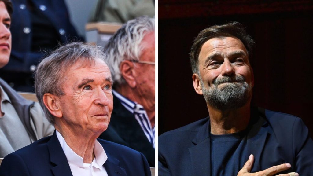 paris fc jurgen klopp x feature 2024 10 d027d00a313cf3e67c83a517bcd2e1bb 16x9 1