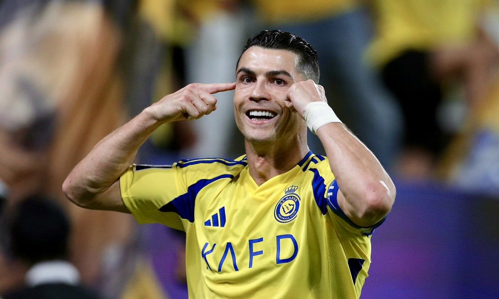 ronaldo jpeg 1730843743 173084 3427 9640 1730843766