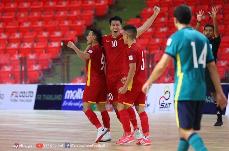 tqg futsal1 112 1 1 672d9780cb965 e1731062022730