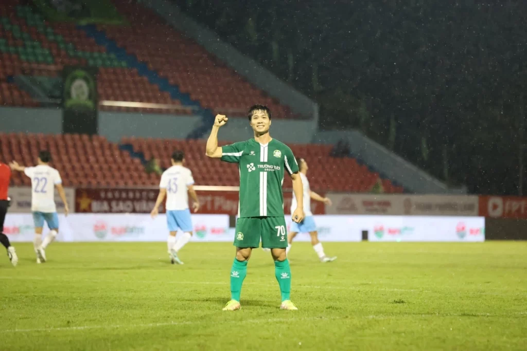 truc tiep cong phuong binh phuoc vs khanh hoa 2