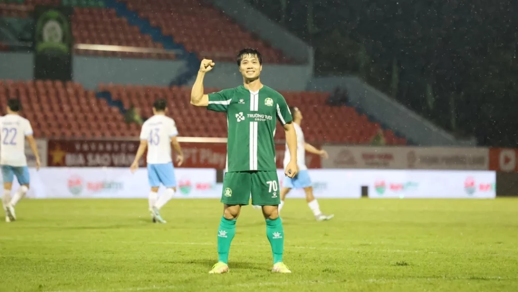 truc tiep cong phuong binh phuoc vs khanh hoa 2 e1730556998867