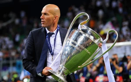 zidane1 1513934205090 e1731127310738