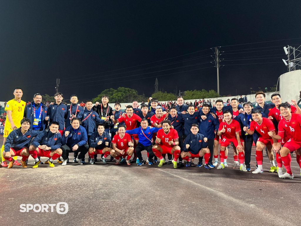 3 cầu thủ Việt Nam chắc chắn không đá chung kết AFF Cup 1 471579862 886218817005195 2577551472660765179 n