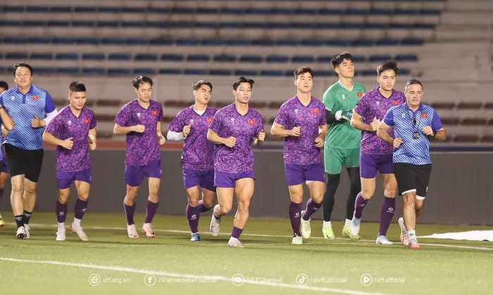dt viet nam 01 17344298631601274522039 102 0 757 1048 crop 1734430103122259588053 e1734494321540