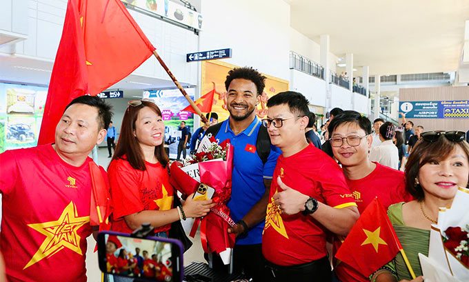 dt viet nam den lao8 e1733471840234