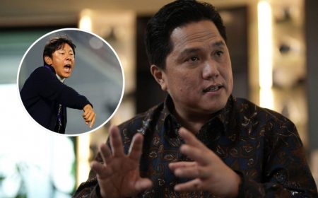 erick thohir shin tae yong 6760e070a746a e1734413637883