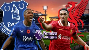 everton vs liverpool soi keo