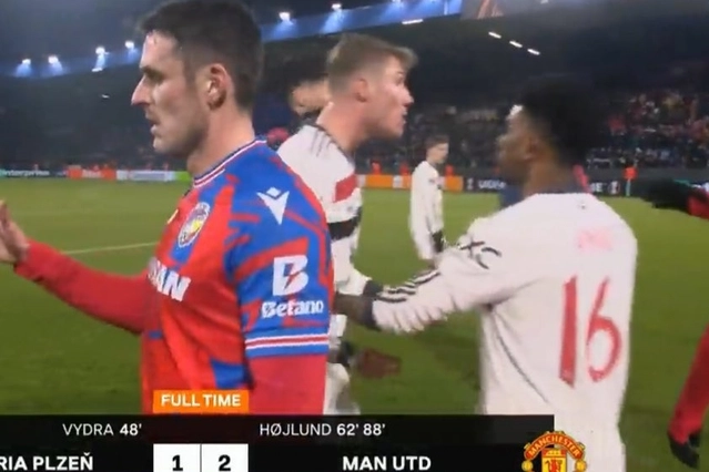 gen1jg3xcae9gom 1312062433