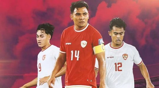 indonesia aff cup e1733457943981