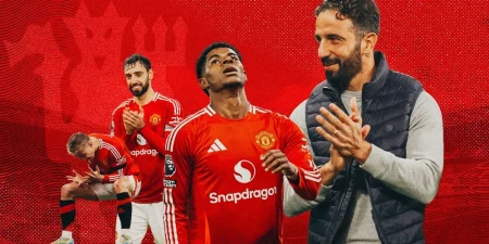 key challenges facing ruben amorim at man utd 1 9056.jpg