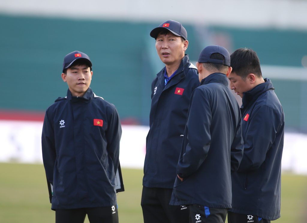 kim sang sik 100163