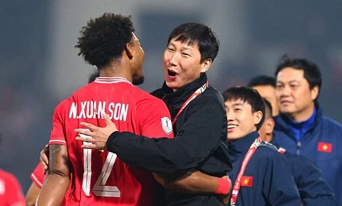 kim sang sik nguyen xuan son 17347962944501798267111 e1734826281156