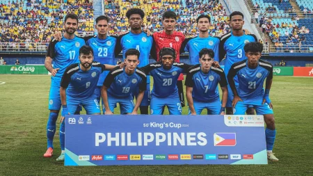 philippines 17333960519101955379478 133 0 1284 2048 crop 17333960873261580661546