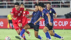 timnas indonesia vs laos 2169 1734022909359