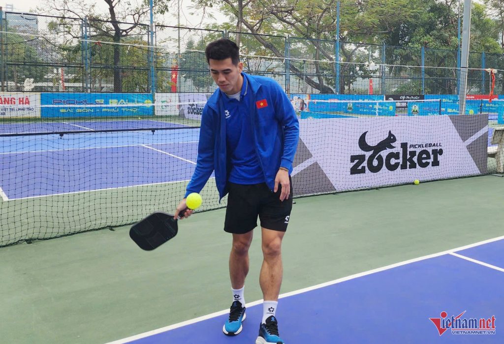 w tuyen viet nam pickleball 1 75610