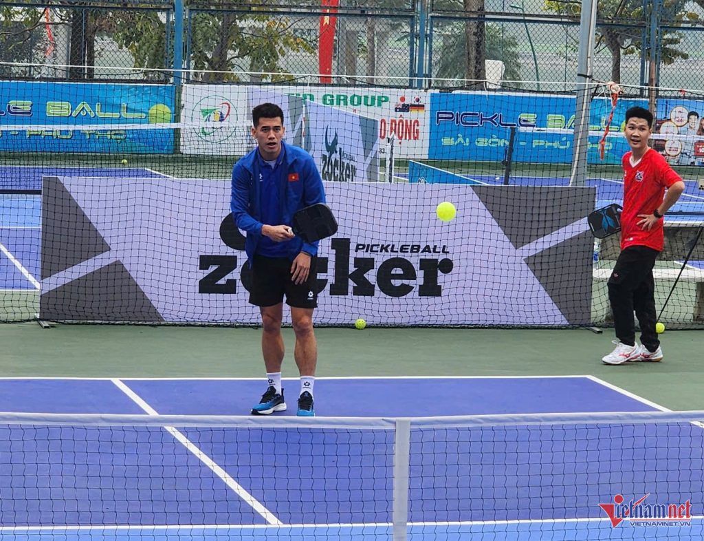 w tuyen viet nam pickleball 2 75608