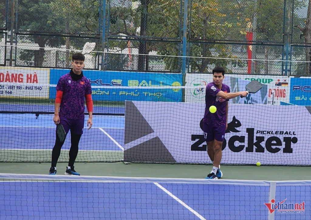 w tuyen viet nam pickleball 3 75607