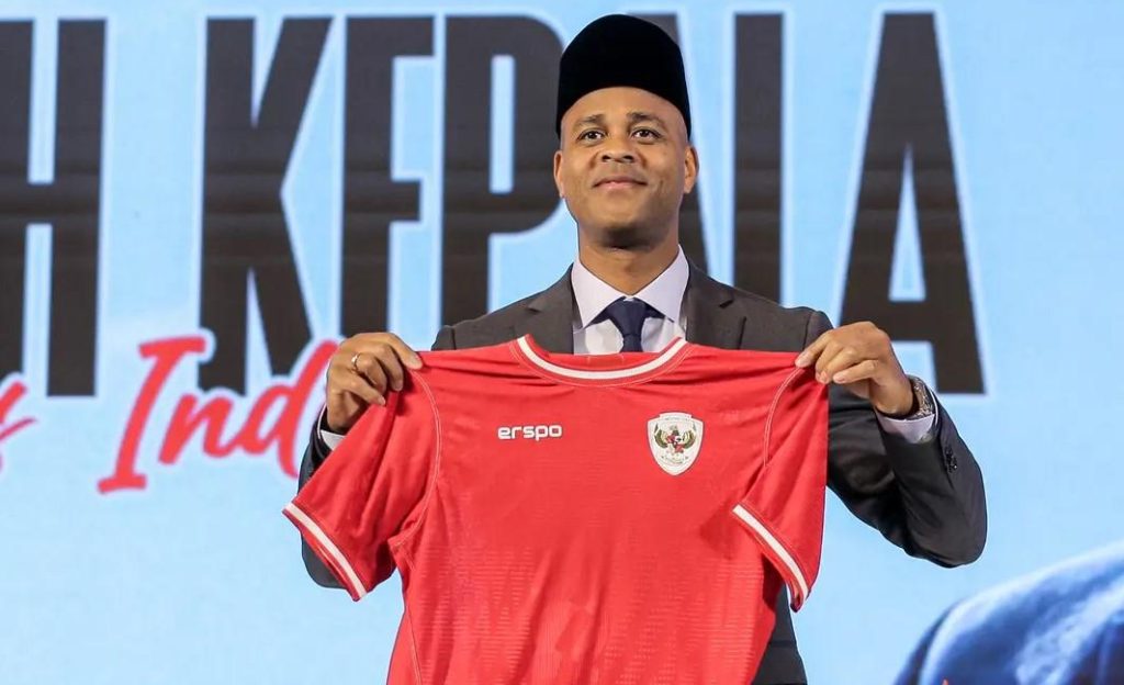 026112000 1736680389 20250126bl pengenalan pelatih baru timnas indonesia patrick kluivert 31 6783b5cc81f6a e1736688873577