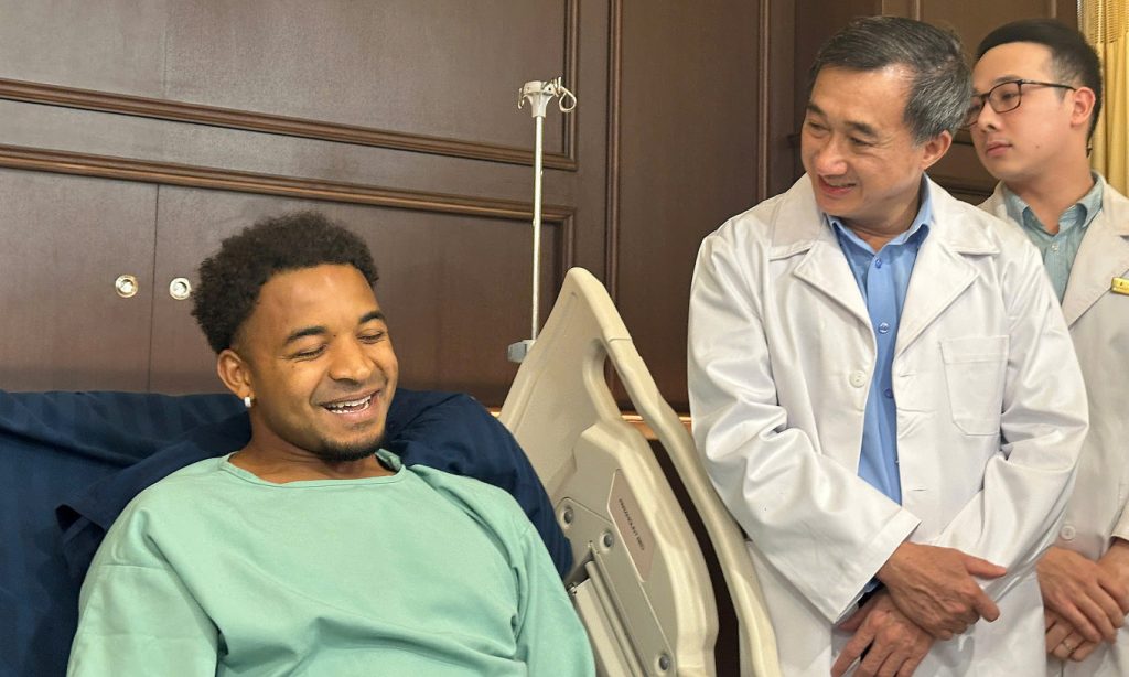 1 1736238280 1736238389 173623 6233 2653 1736238463