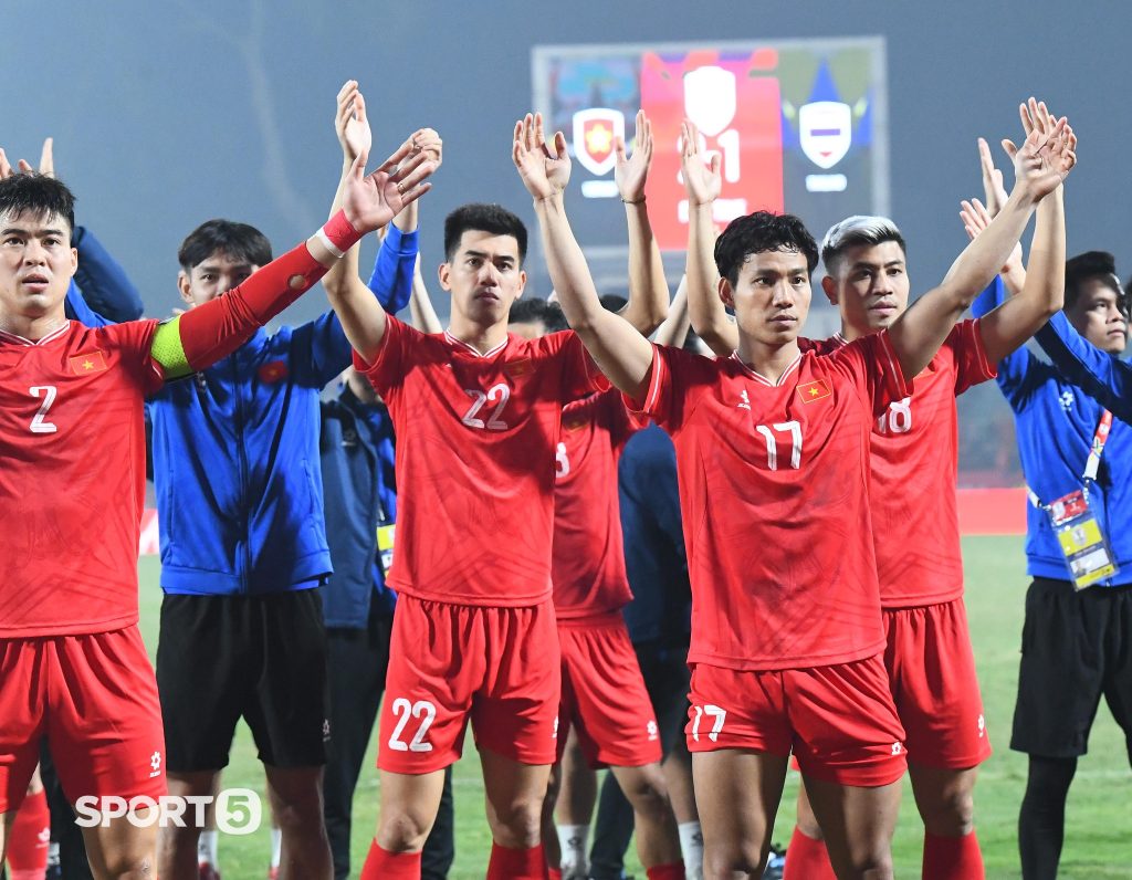 472010115 888983426728734 5583766197694568733 n 1