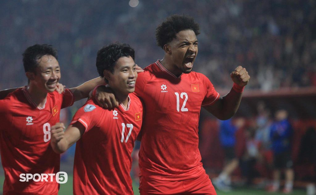 FIFA báo tin cực vui tới Việt Nam sau trận thắng Thái Lan 1 472137717 888950586732018 3385232532638782042 n e1735830525557