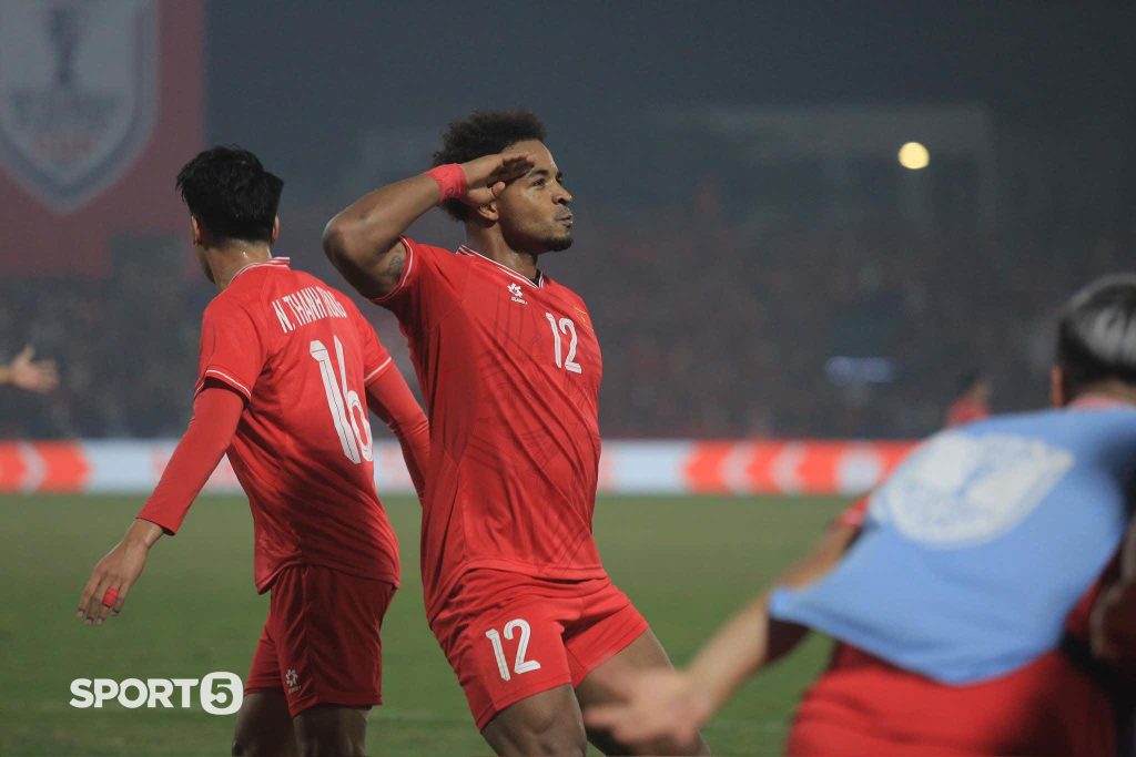 CĐV Thái Lan mỉa mai 1 cầu thủ sau trận thua Việt Nam 1 472282635 888950460065364 588100929183452451 n