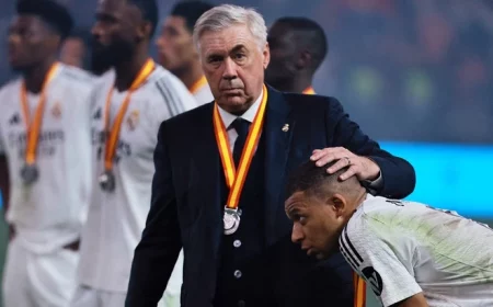 ancelotti 1 e1736766883565